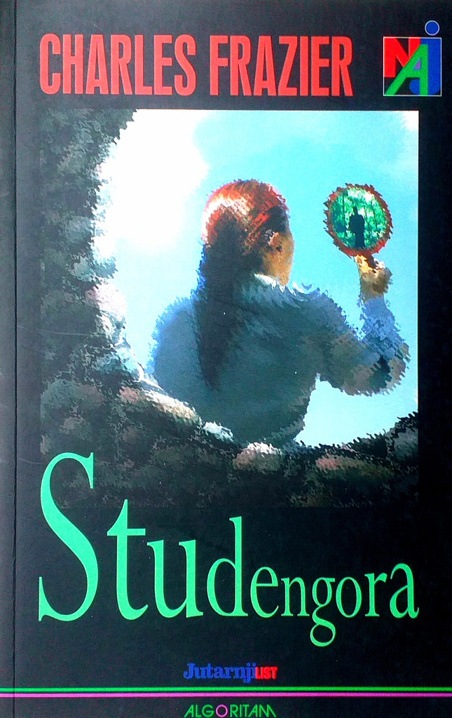 STUDENGORA