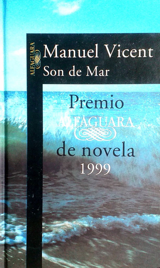 SON DE MAR