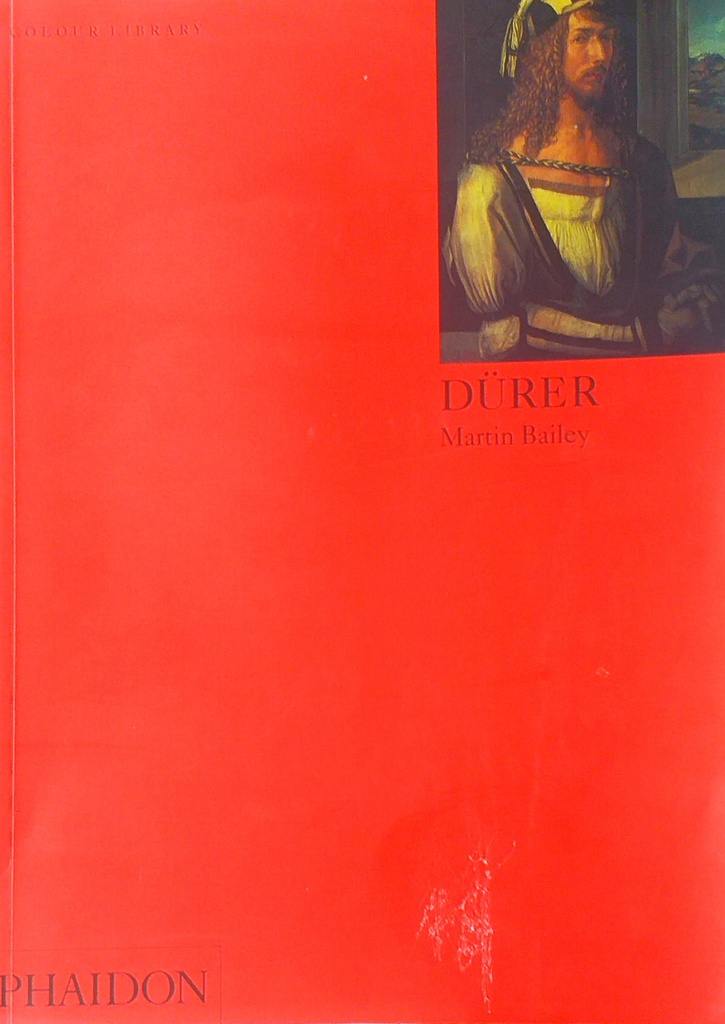 DURER