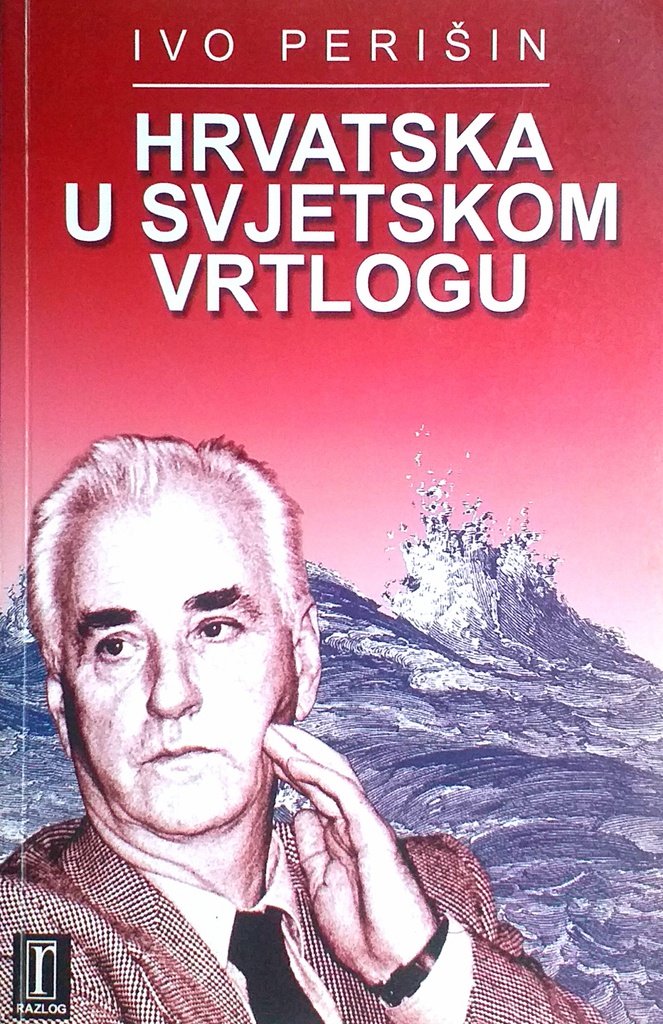 HRVATSKA U SVJETSKOM VRTLOGU