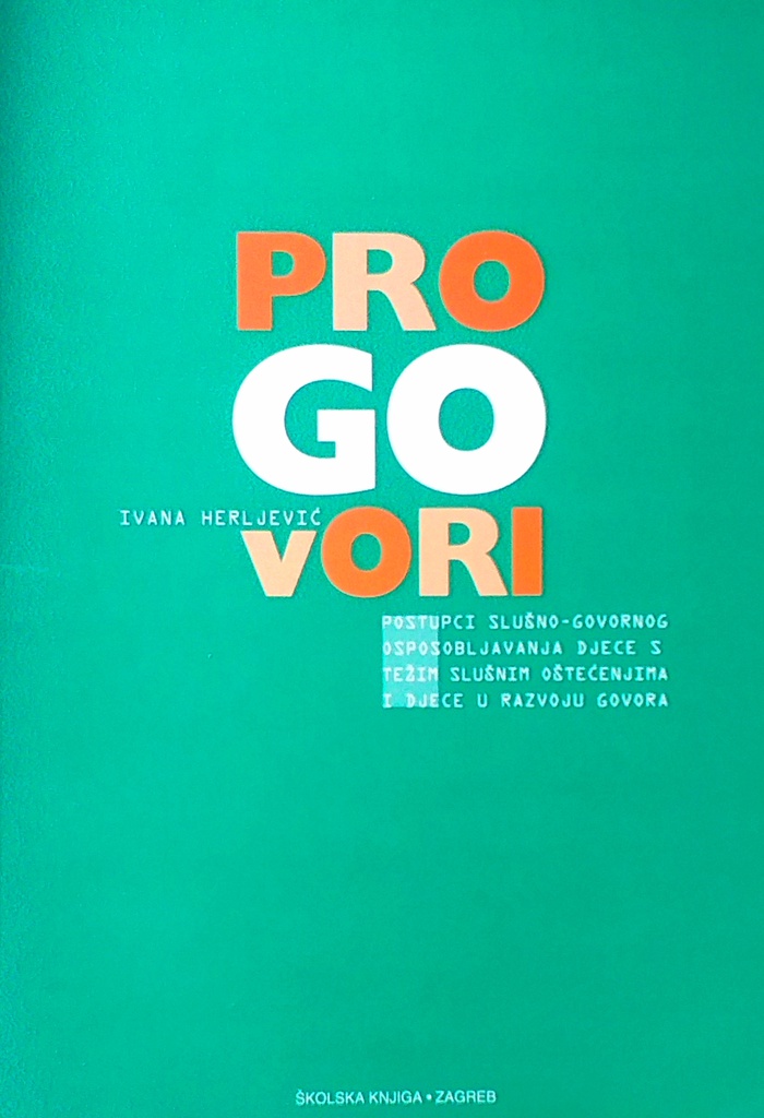 PROGOVORI PRIRUČNIK