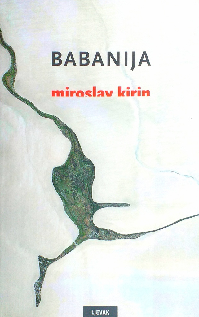 BABANIJA