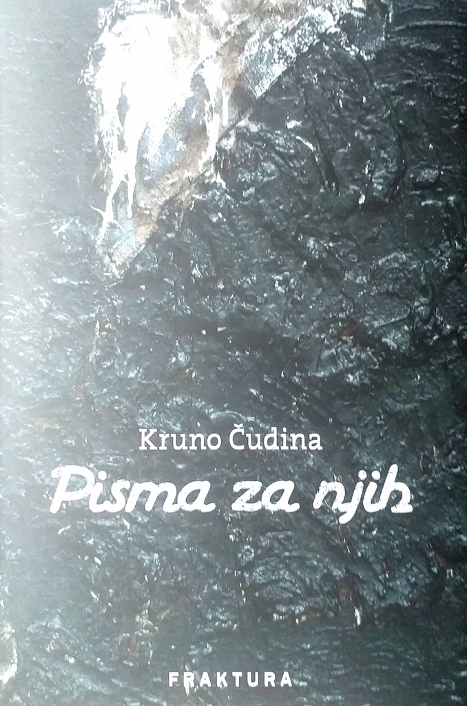 PISMA ZA NJIH