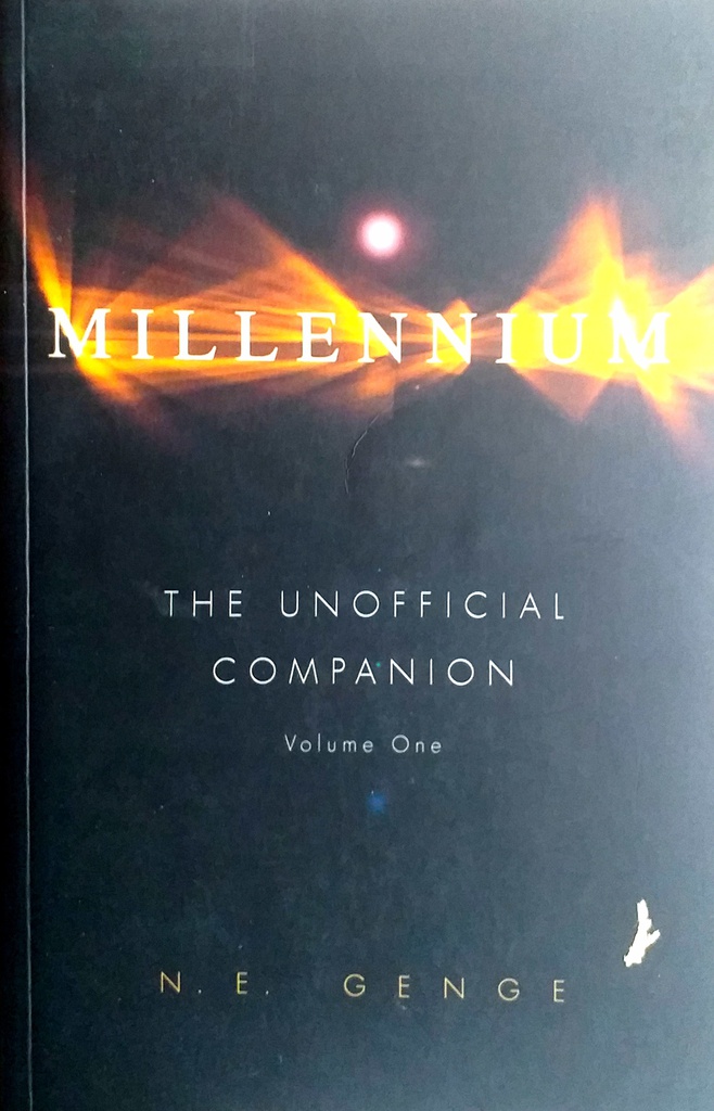 MILLENNIUM