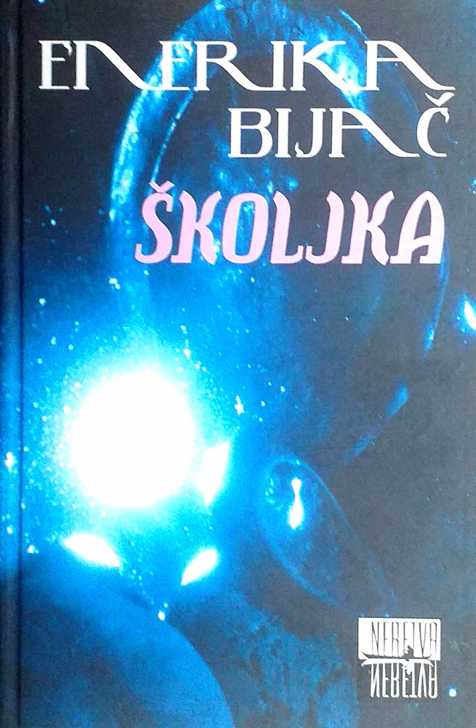 ŠKOLJKA