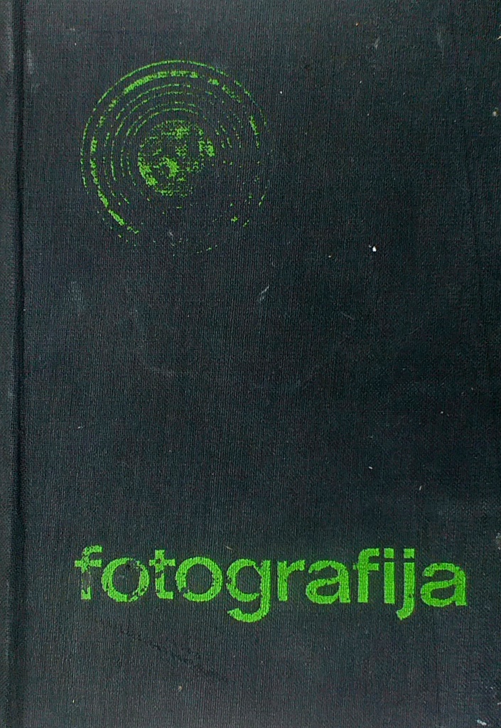 FOTOGRAFIJA