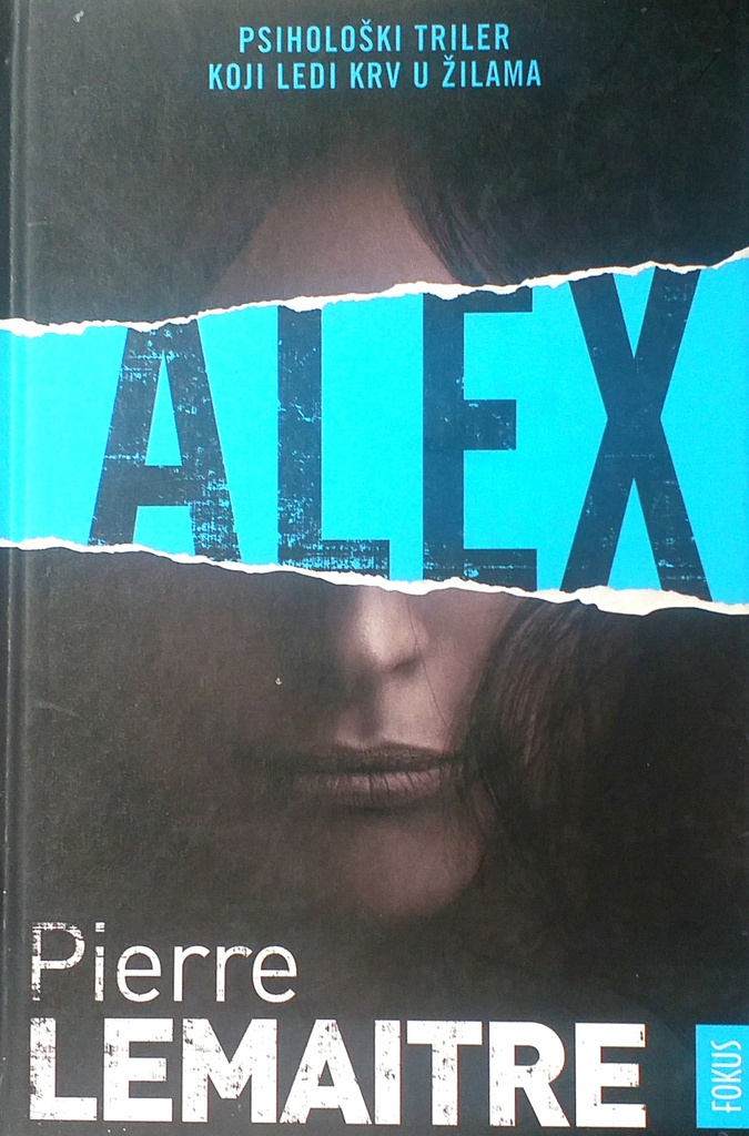 ALEX