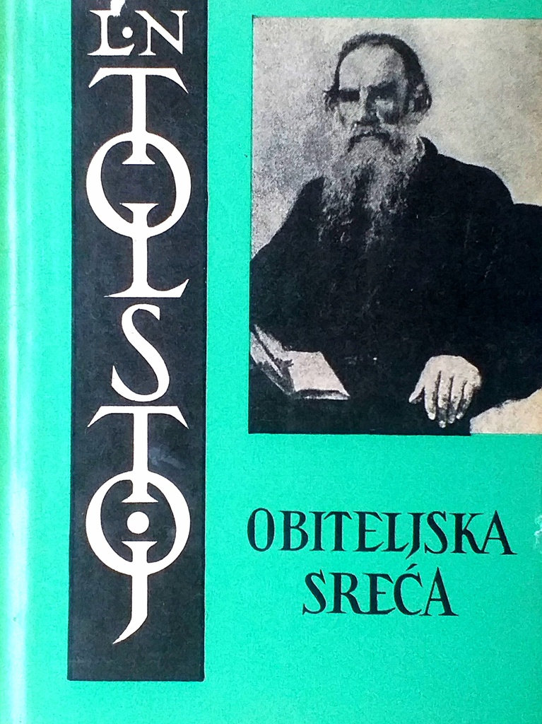 OBITELJSKA SREĆA