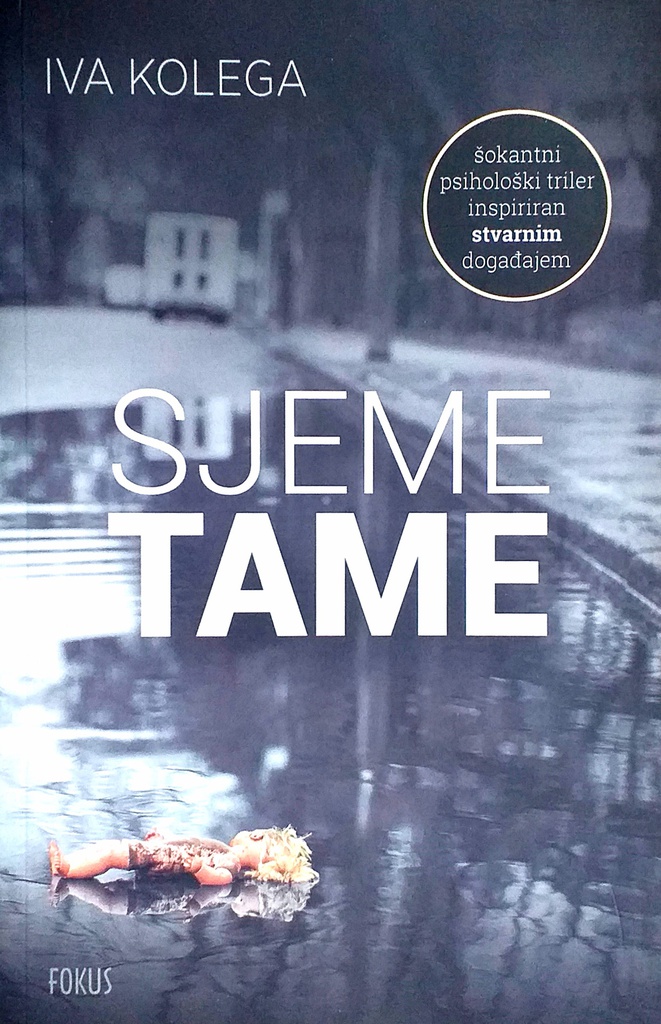 SJEME TAME