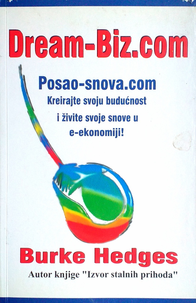 POSAO-SNOVA.COM