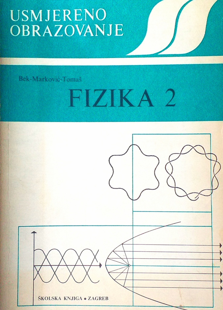 FIZIKA 2