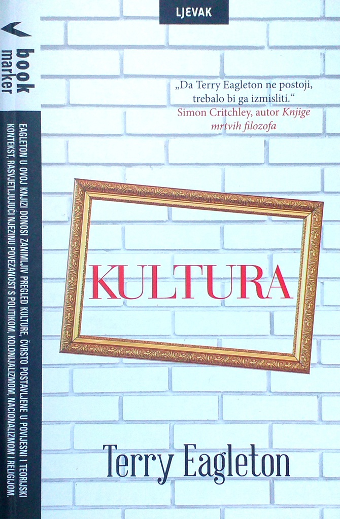 KULTURA