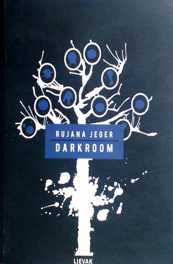 DARKOROOM