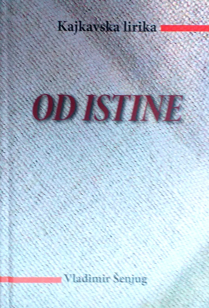 OD ISTINE