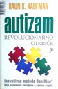 AUTIZAM - REVOLUCIONARNO OTKRIĆE