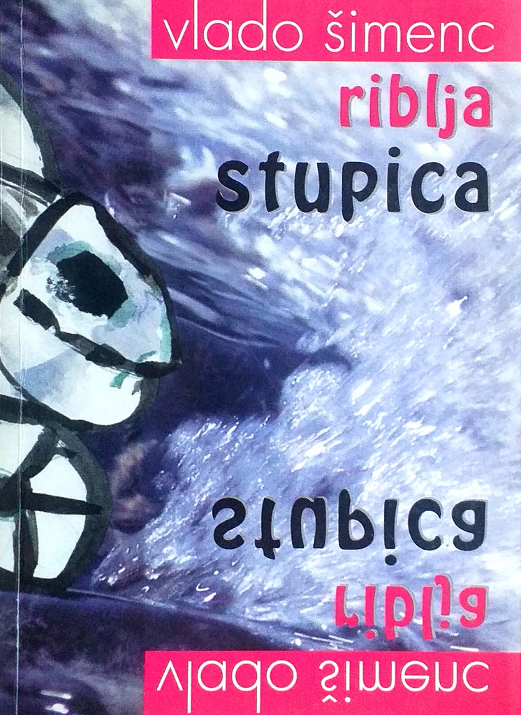 RIBLJA STUPICA