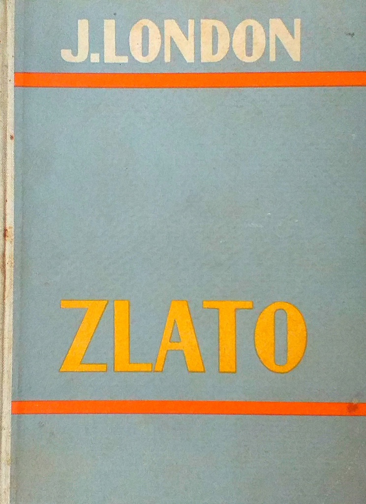 ZLATO