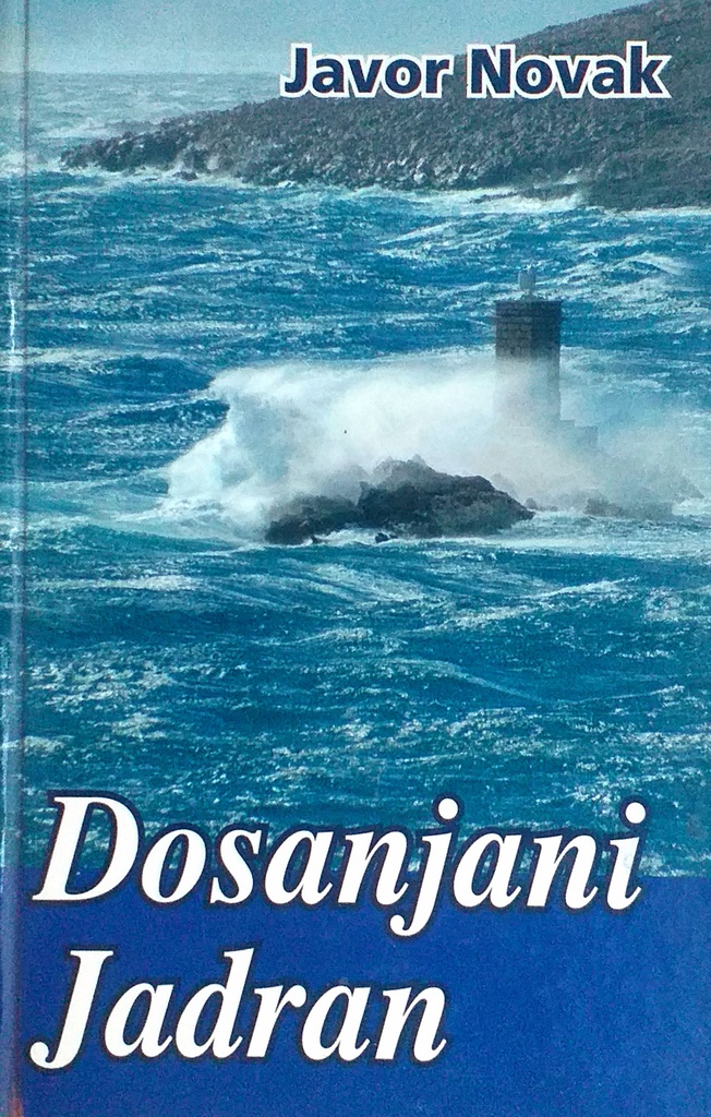 DOSANJANI JADRAN