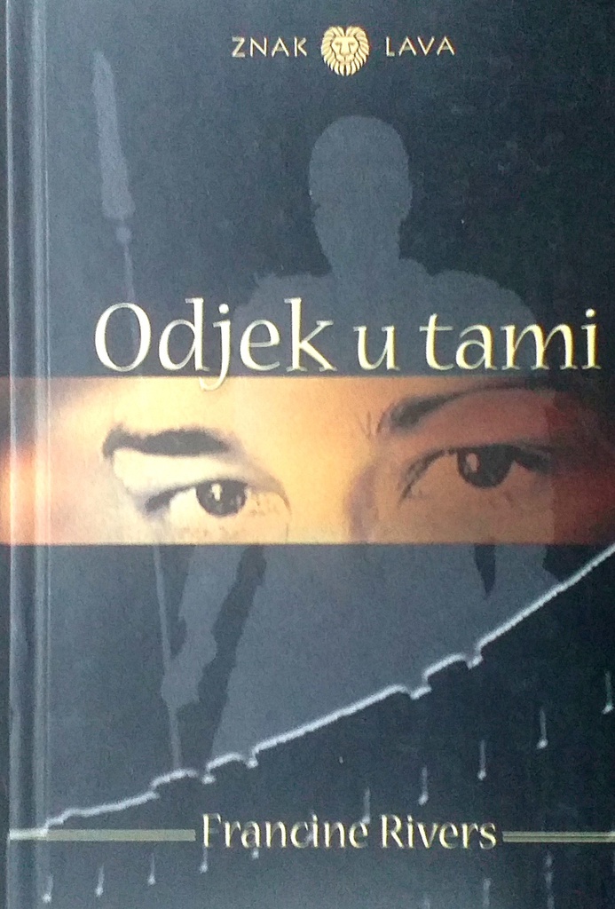 ODJEK U TAMI