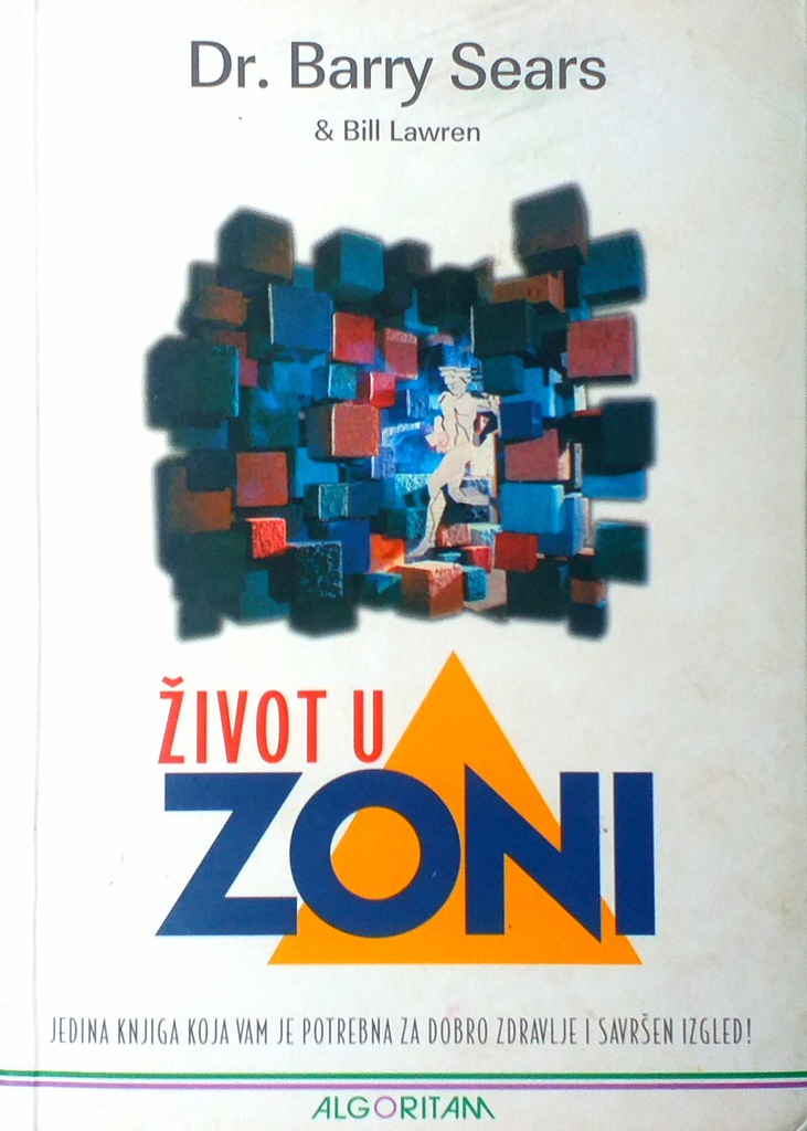 ŽIVOT U ZONI