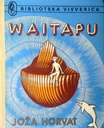 WAITAPU