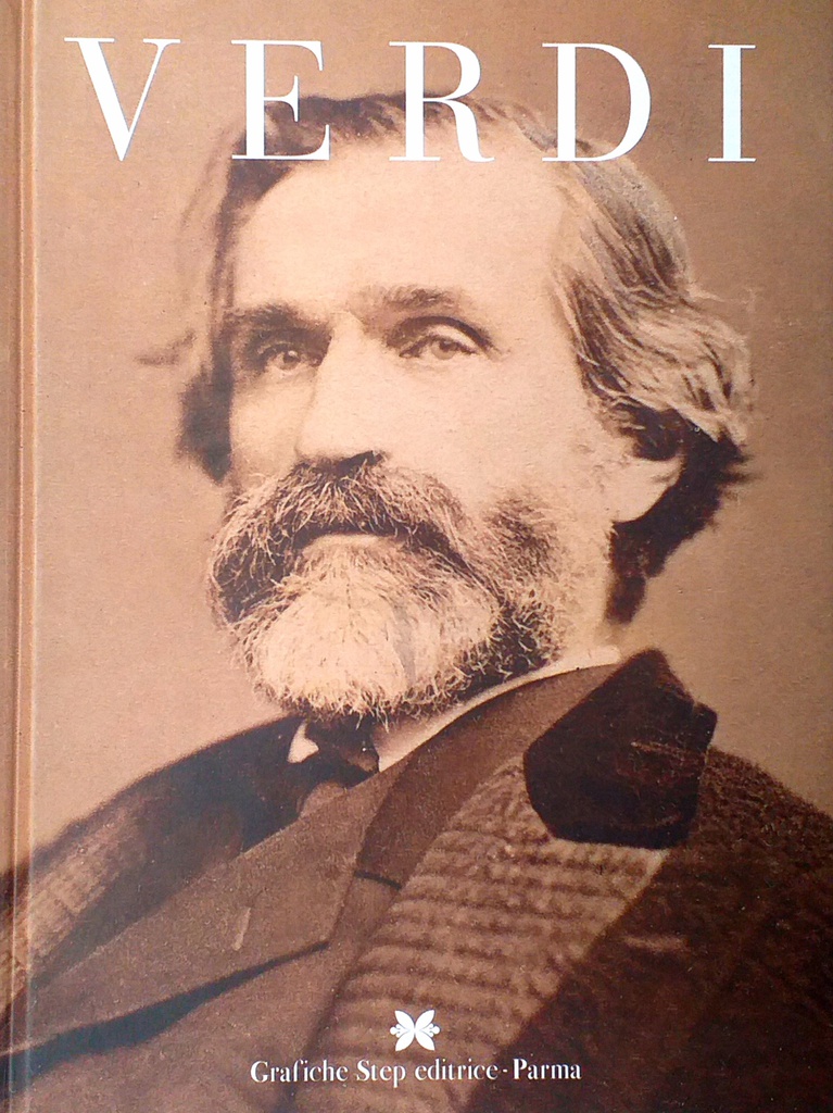 VERDI