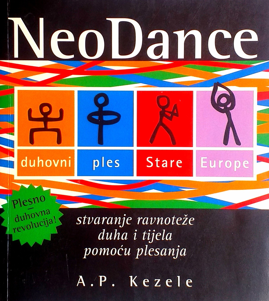 NEO DANCE