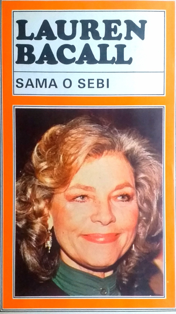 SAMA O SEBI