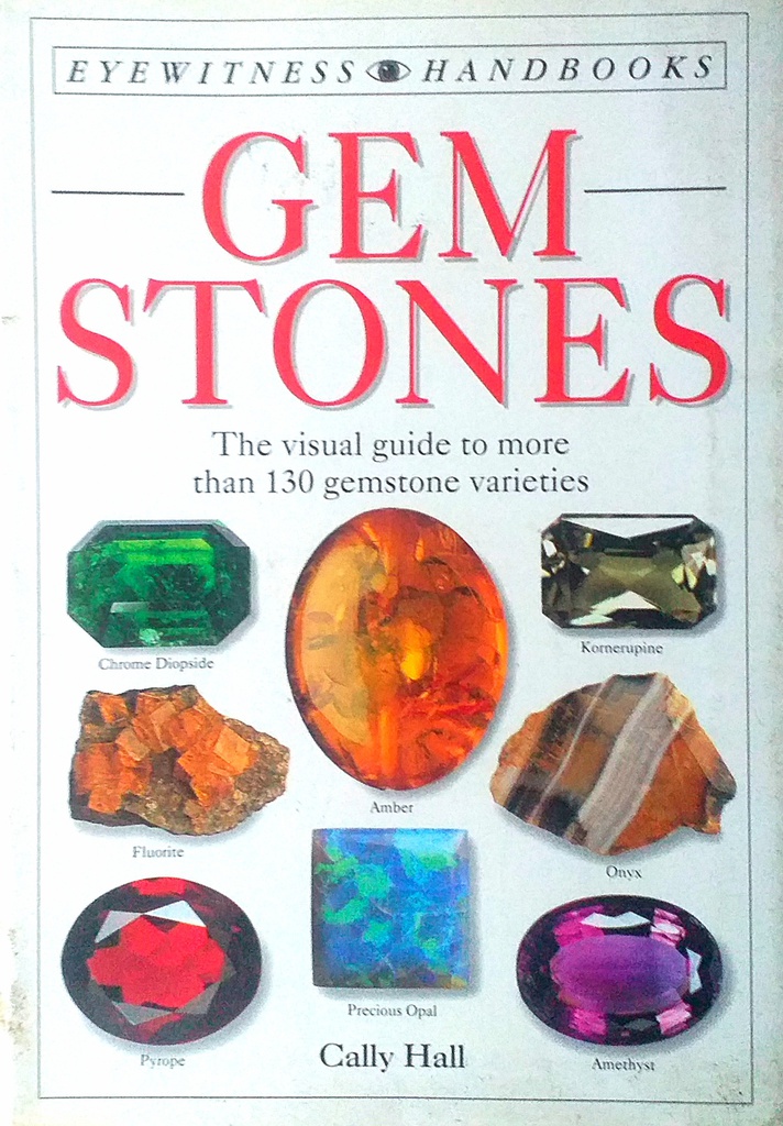 GEM STONES