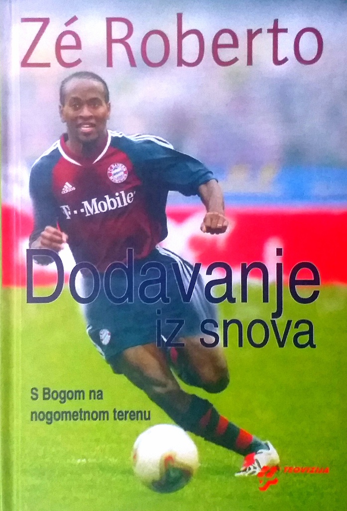 DODAVANJE IZ SNOVA