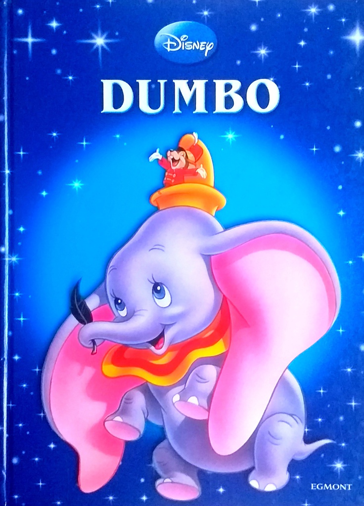 DUMBO