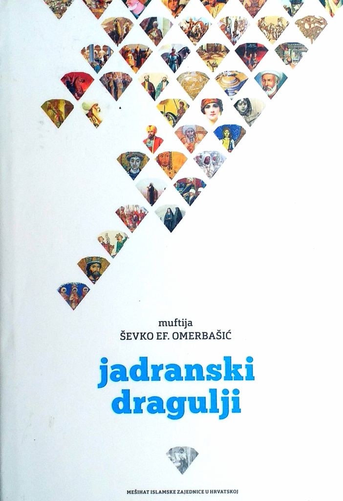 JADRANSKI DRAGULJI