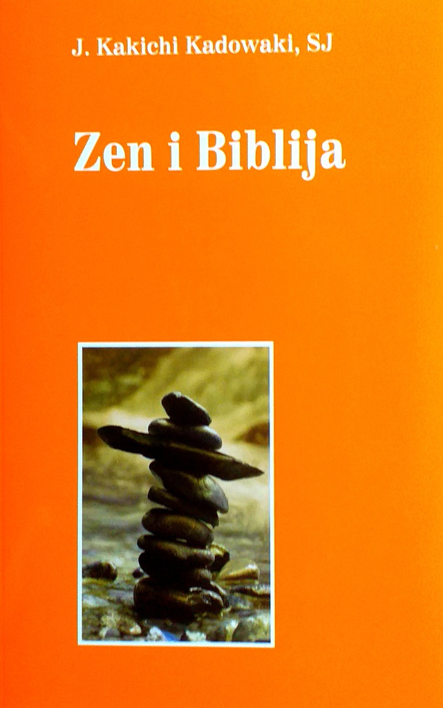 ZEN I BIBLIJA