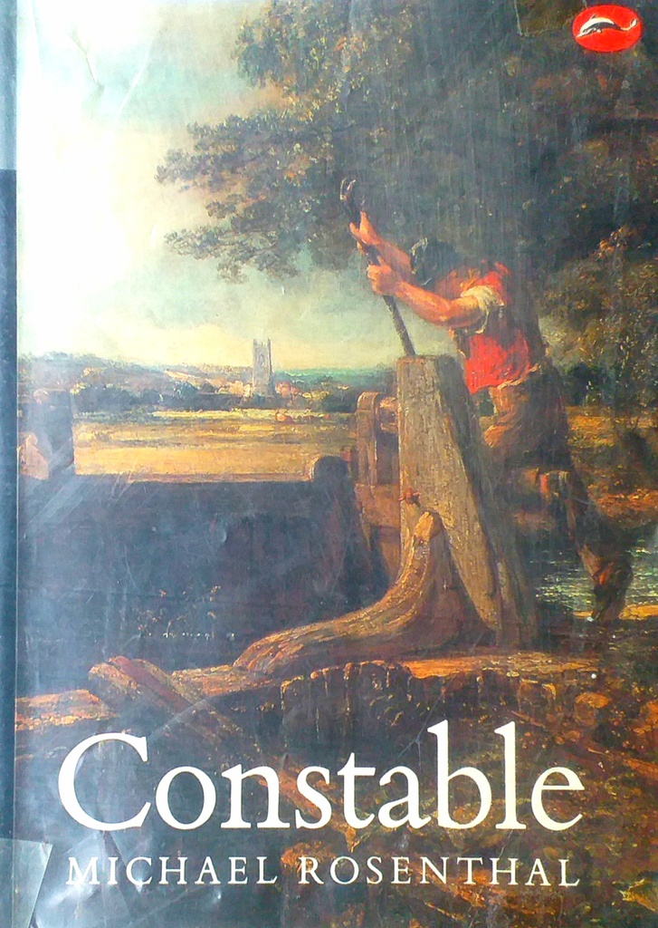 CONSTABLE