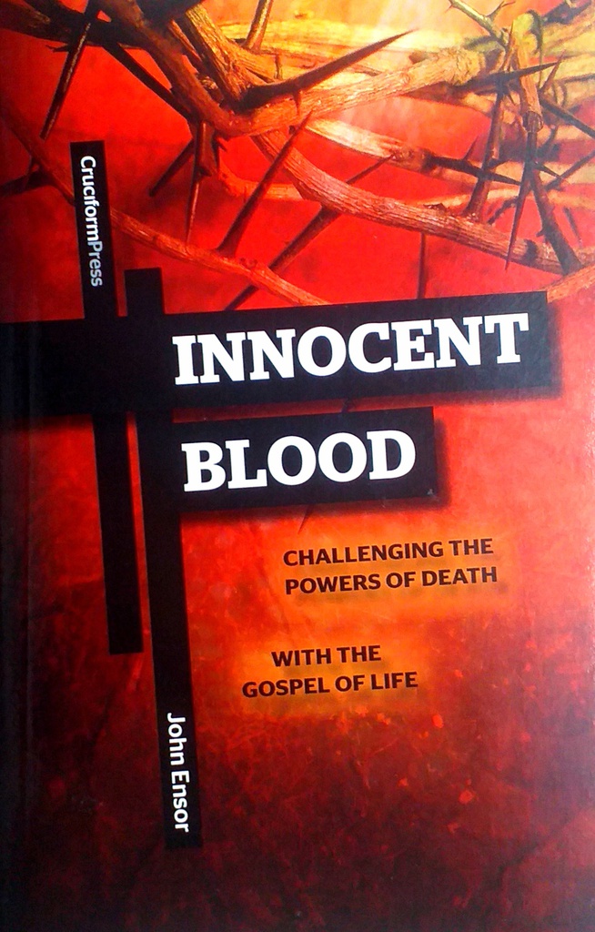 INNOCENT BLOOD