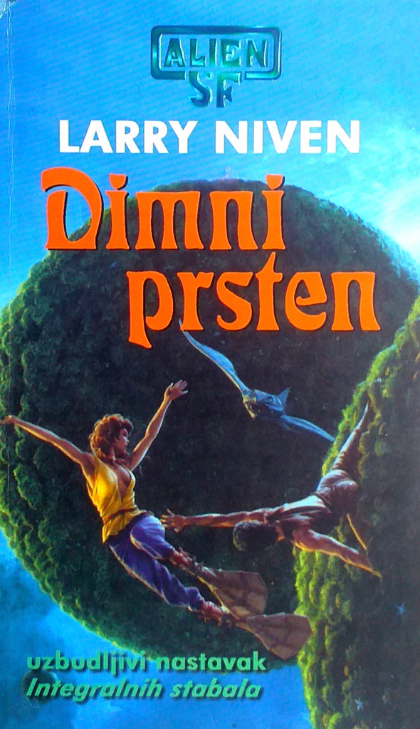 DIMNI PRSTEN