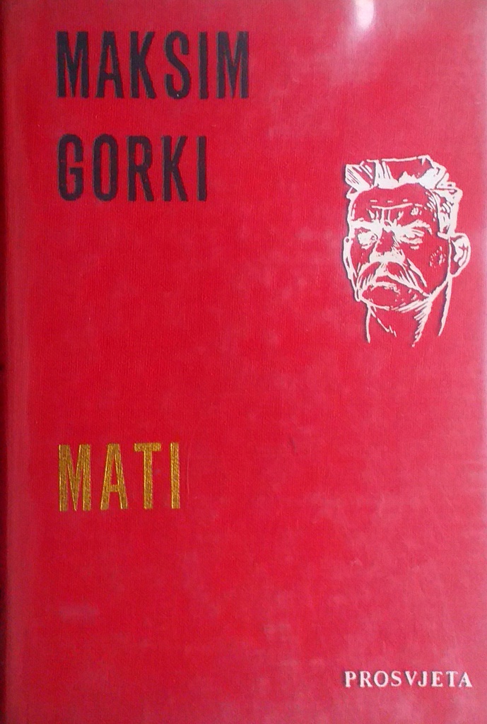 MATI