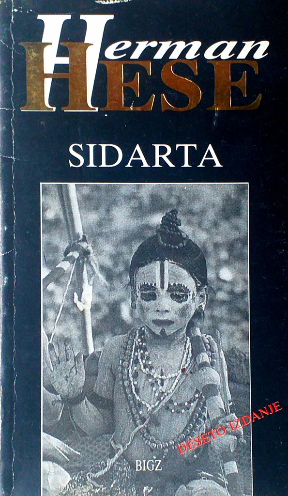 SIDARTA