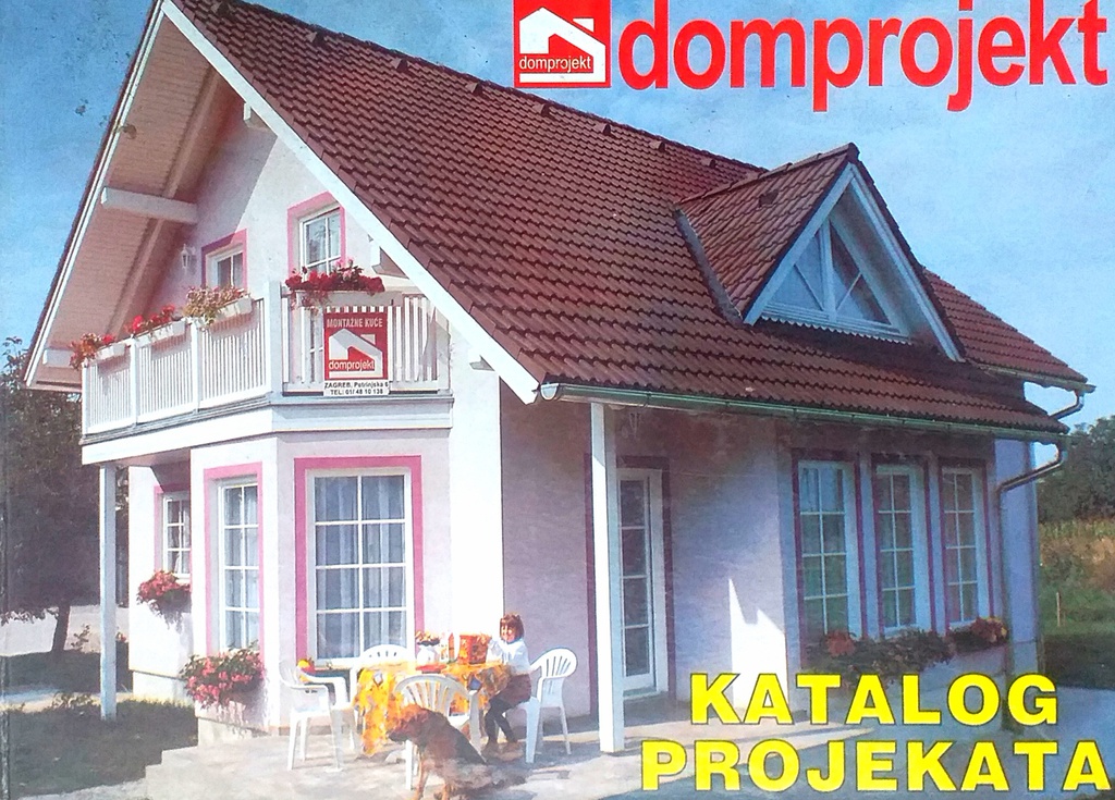 KATALOG PROJEKATA