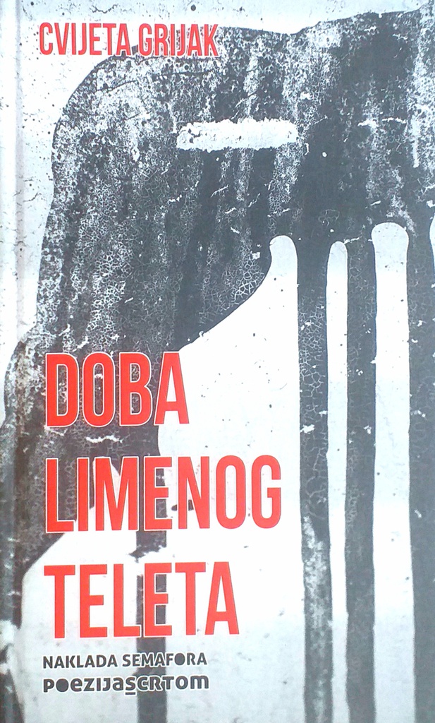 DOBA LIMENOG TELETA