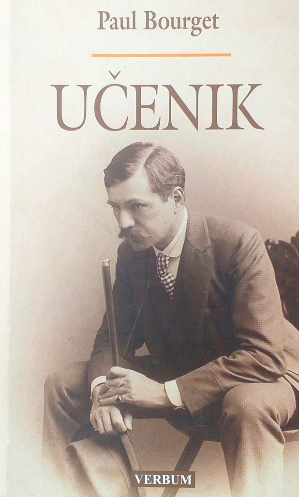 UČENIK