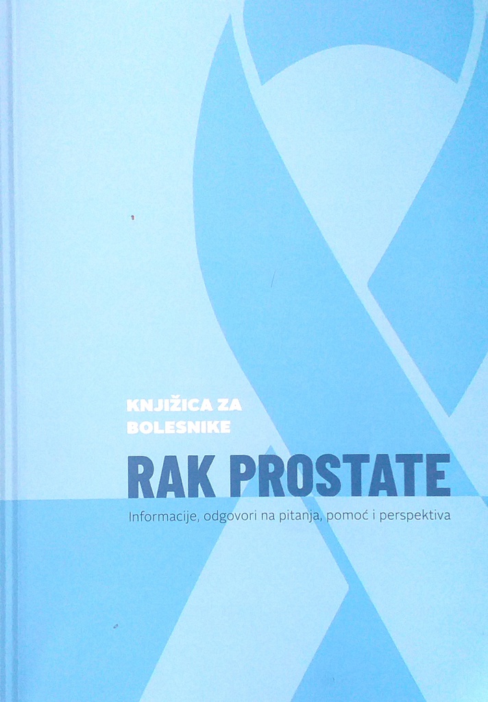 RAK PROSTATE