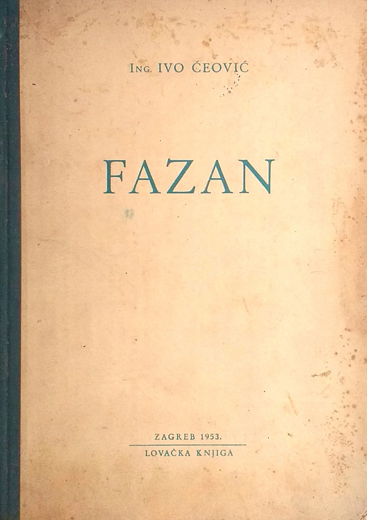 FAZAN