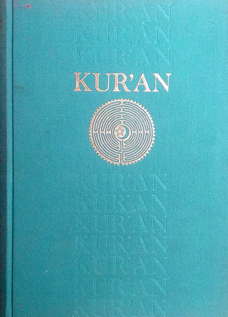 KURAN