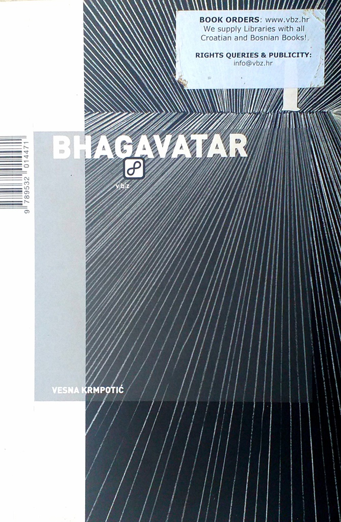 BHAGAVATAR