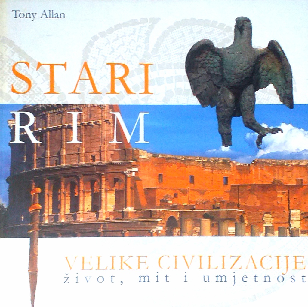 STARI RIM