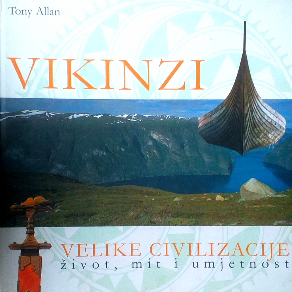 VIKINZI