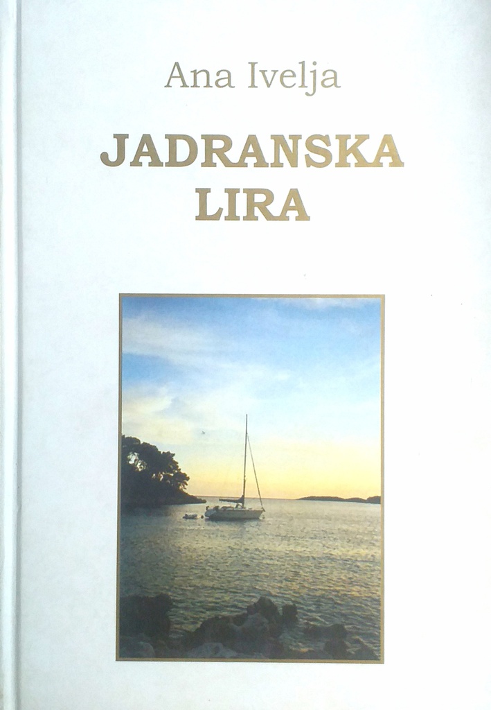 JADRANSKA LIRA