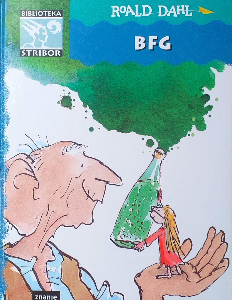 BFG