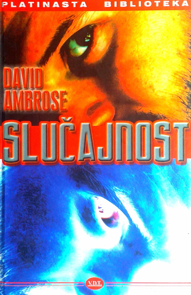 SLUČAJNOST